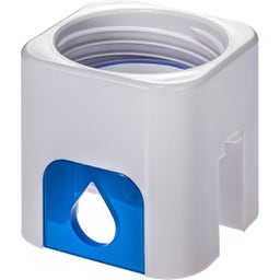 Me Waterbuddy, Nachfüllautomatik Nano