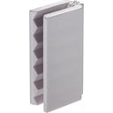 Me Waterbuddy, Nachfüllautomatik Nano