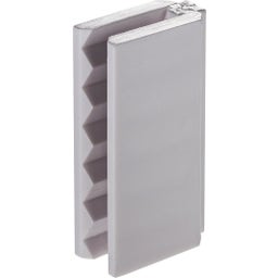 Me Waterbuddy, Nachfüllautomatik Nano