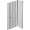 Me Waterbuddy, Nachfüllautomatik Nano