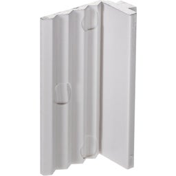 Me Waterbuddy, Nachfüllautomatik Nano