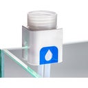 Me Waterbuddy, Nachfüllautomatik Nano