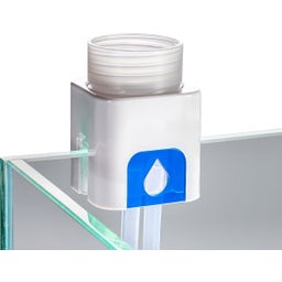 Me Waterbuddy, Nachfüllautomatik Nano
