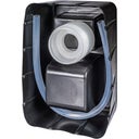 Me Waterbuddy, Nachfüllautomatik Nano