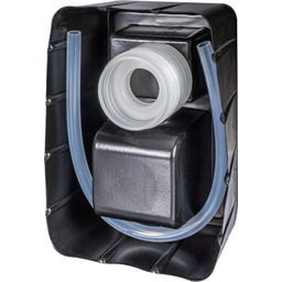 Me Waterbuddy, Nachfüllautomatik Nano