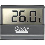 Oase Digitales Thermometer