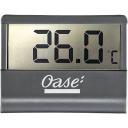 Oase Digitales Thermometer - 1 Stk
