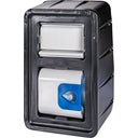 Me Waterbuddy, Nachfüllautomatik Nano