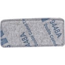 Me Waterbuddy, Nachfüllautomatik Nano