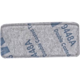 Me Waterbuddy, Nachfüllautomatik Nano