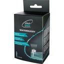 Me Waterbuddy, Nachfüllautomatik Nano