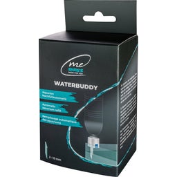 Me Waterbuddy, Nachfüllautomatik Nano