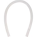 Me Waterbuddy, Nachfüllautomatik Nano