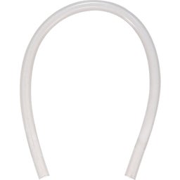 Me Waterbuddy, Nachfüllautomatik Nano