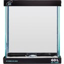 Me My Tank 60 L Pro Aquarienset