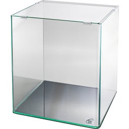 Me My Tank 60 L Pro Aquarienset