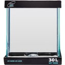 Me My Tank 30 L Pro Aquarienset