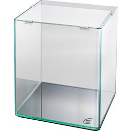 Me My Tank 30 L Pro Aquarienset