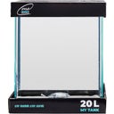 Me My Tank 20 L Pro Aquarienset