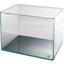 Me My Tank 70 L Scape, Aquarienset