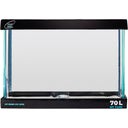 Me My Tank 70 L Scape, Aquarienset