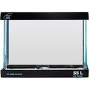 Me My Tank 55 L Scape Aquarienset