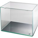 Me My Tank 55 L Scape Aquarienset