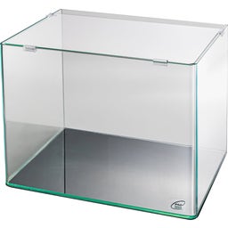 Me My Tank 55 L Scape Aquarienset