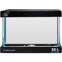 Me My Tank 35 L Scape Aquarienset