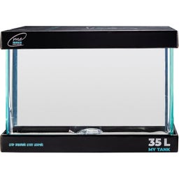 Me My Tank 35 L Scape Aquarienset