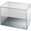 Me My Tank 35 L Scape Aquarienset