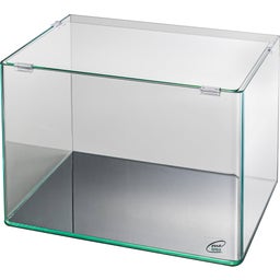 Me My Tank 35 L Scape Aquarienset