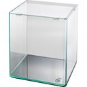 Me My Tank 30 L Start Aquarienset