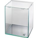 Me My Tank 20 L Start Aquarienset