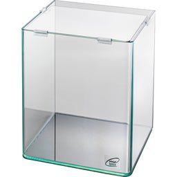 Me My Tank 20 L Start Aquarienset