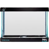 Me My Tank 70 L Glasbecken