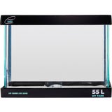 Me My Tank 55 L Glasbecken