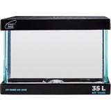 Me My Tank 35 L Glasbecken