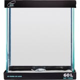 Me My Tank 60 L Glasbecken