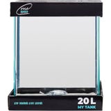Me My Tank 20 L Glasbecken