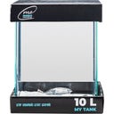 Me My Tank 10 L Glass Tank