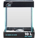 Me My Tank 10 L Glasbecken