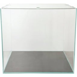 Dupla Scaping Cube - 10