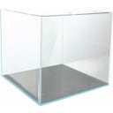 Dupla Scaping Cube - 10