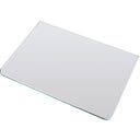 Me My Tank Glass Cover short 10 L (18 x 14.5 cm)