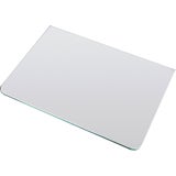 Me My Tank - Afdekplaat Kort 10 L (18 x 14,5 cm)