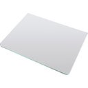 Me My Tank Glass Cover short 20 L (23 x 19.5 cm)