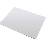 Me My Tank - Afdekplaat Kort 20 L (23 x 19,5 cm)