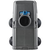 Oase OptiMax