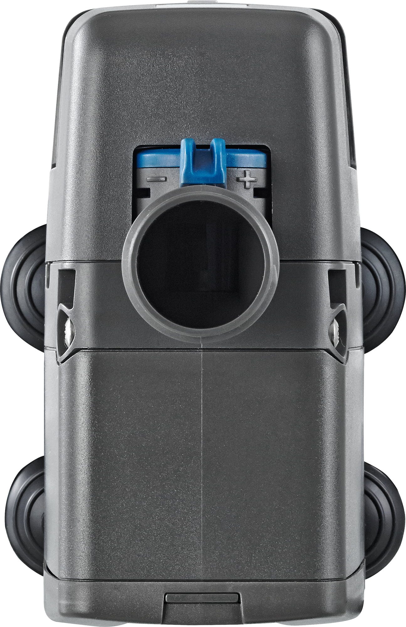 Oase OptiMax - 2000